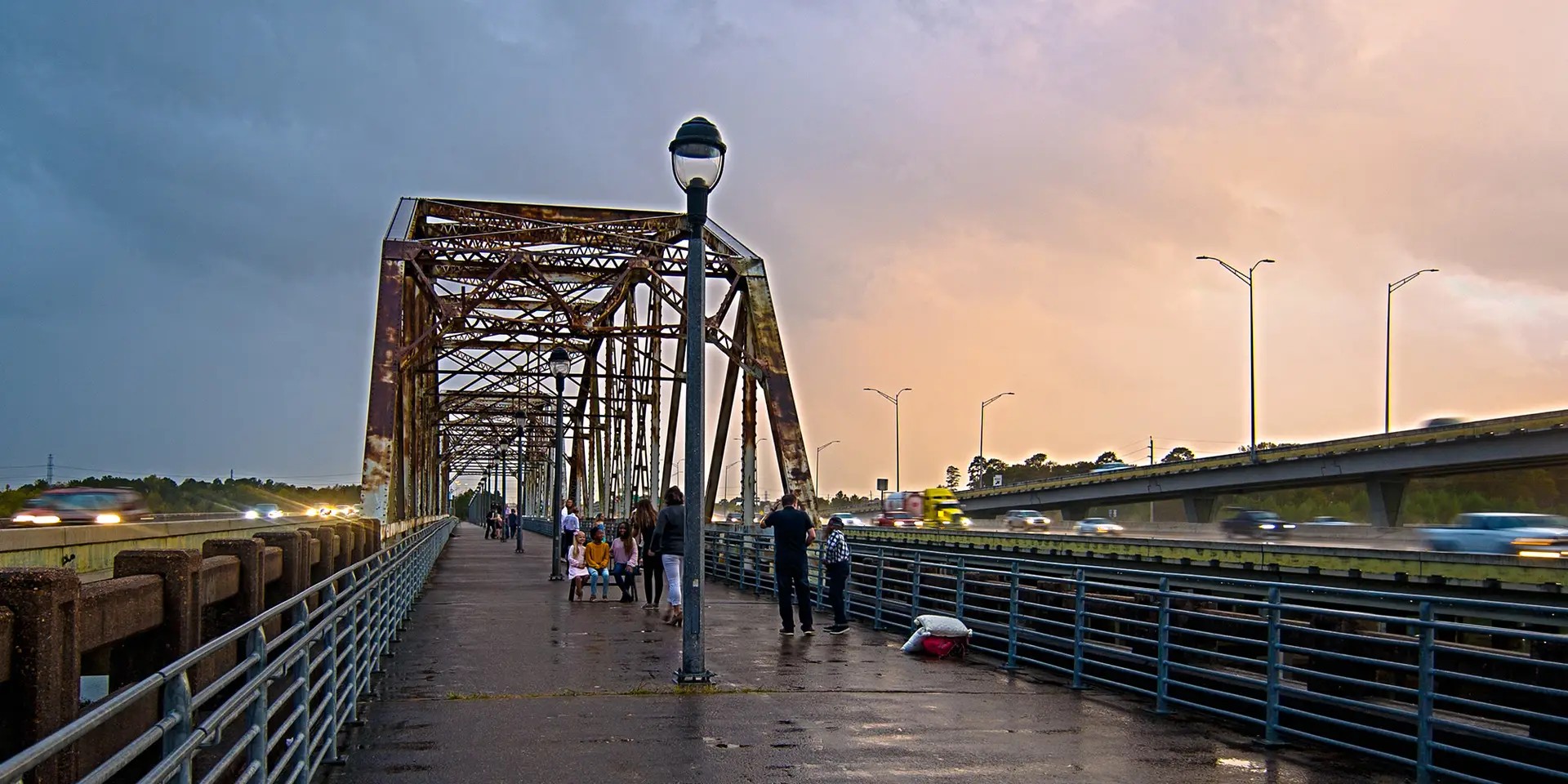 Humble, TX artificial turf projects