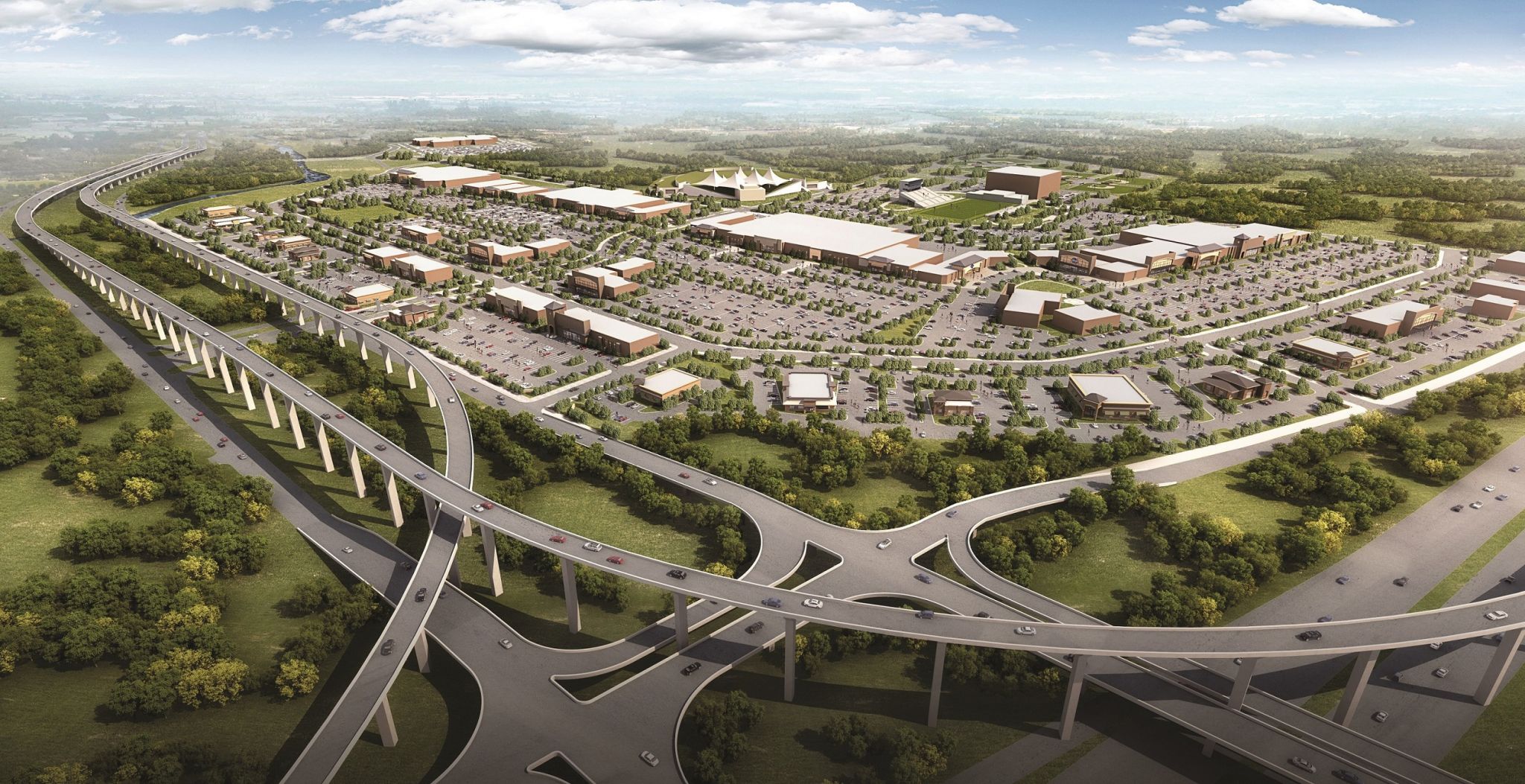 New Caney, TX artificial turf projects