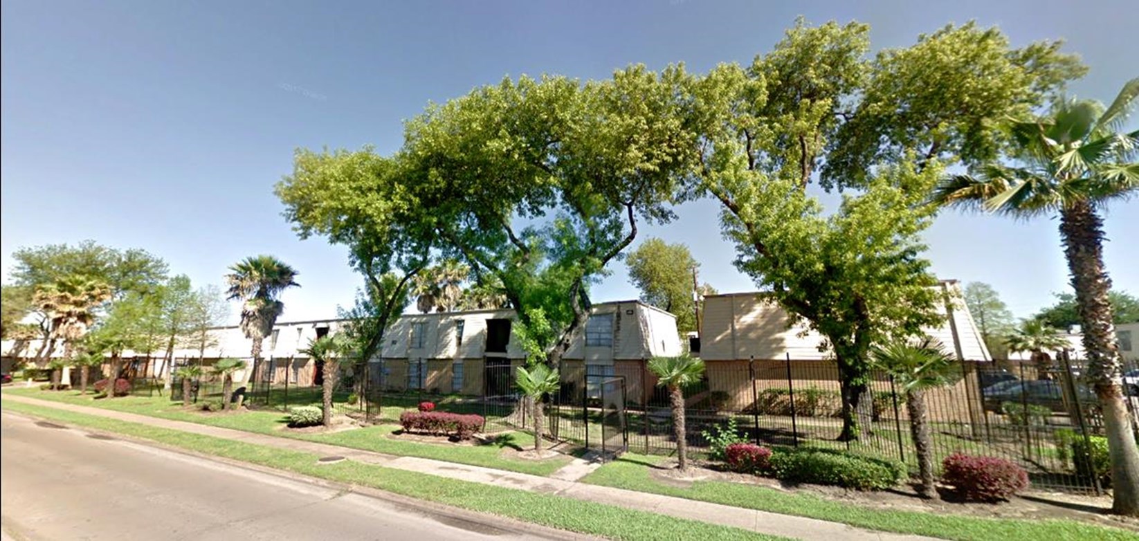 Artificial turf services in Pasadena, TX