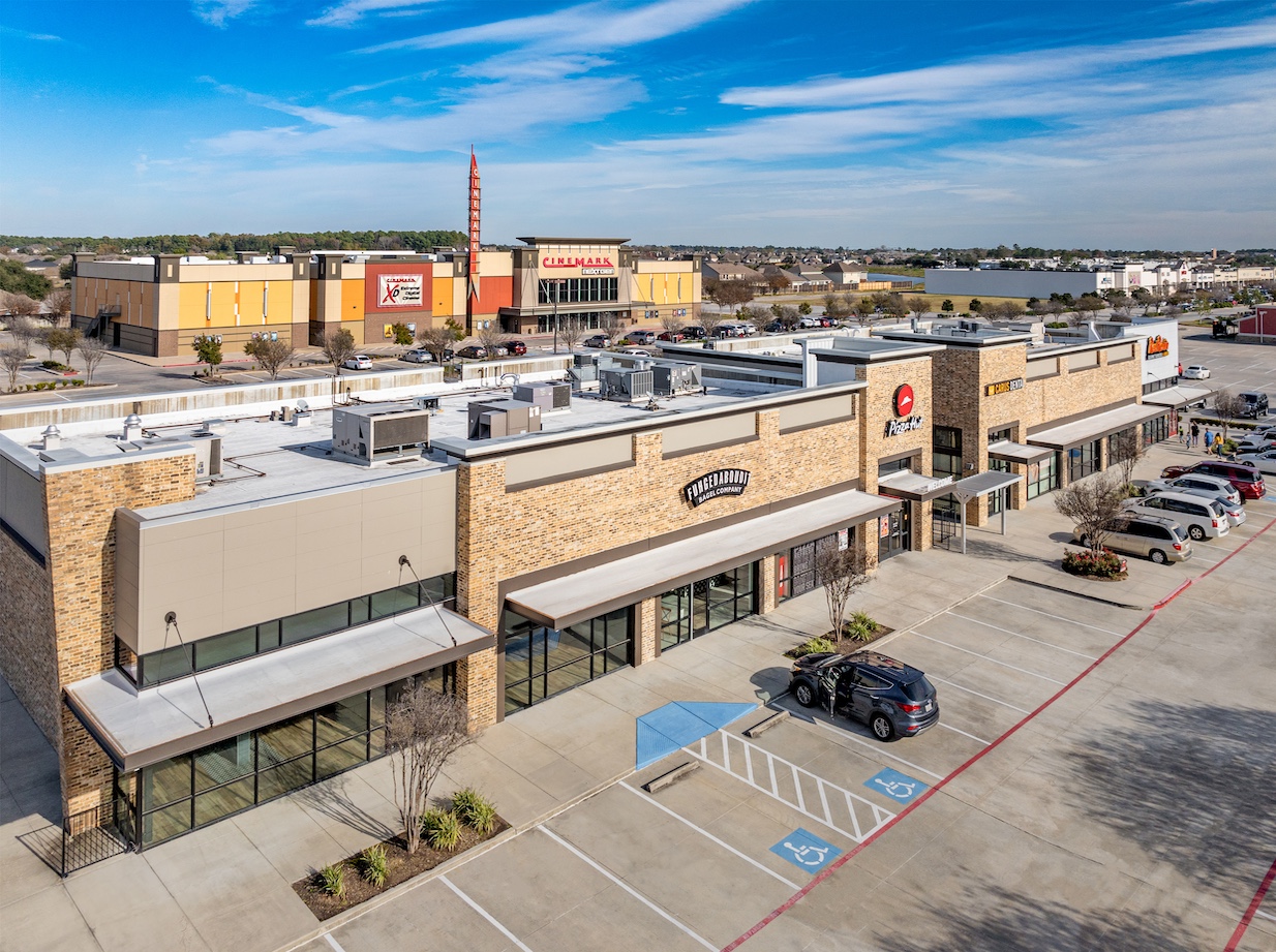 Spring, TX artificial turf projects