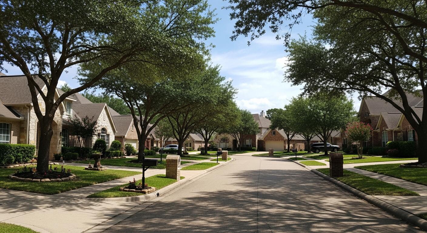 Artificial turf services in Tomball, TX